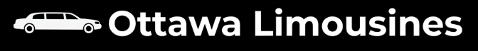 Ottawa limousines